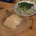 大衆酒場BEETLE 浦安 - 