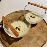 デルフィーナ - 