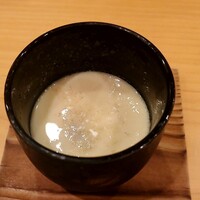 貫 - 