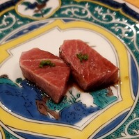 貫 - 