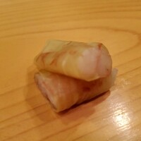 貫 - 