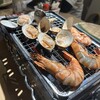 大衆浜焼き酒場 かごや 幡ヶ谷本店