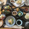 料庭 八千代