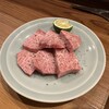 肉の哲志