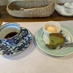 ざっくばらん - 