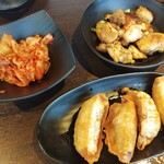 2000円 食べ放題飲み放題 居酒屋 おすすめ屋 - 