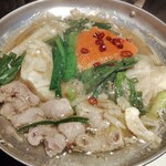 2000円 食べ放題飲み放題 居酒屋 おすすめ屋 - 