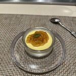 ドミニク・ブシェ・キョート・ル・テッパンヤキ - 