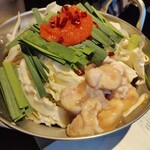 2000円 食べ放題飲み放題 居酒屋 おすすめ屋 - 