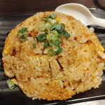 2000円 食べ放題飲み放題 居酒屋 おすすめ屋 - 