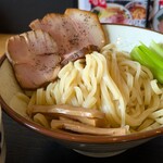 麺屋 MARUHIDE - つけ麺