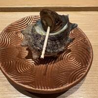 すし てんちじん - 