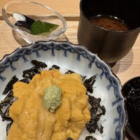 すし てんちじん - 
