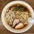 三憩園 - 料理写真: