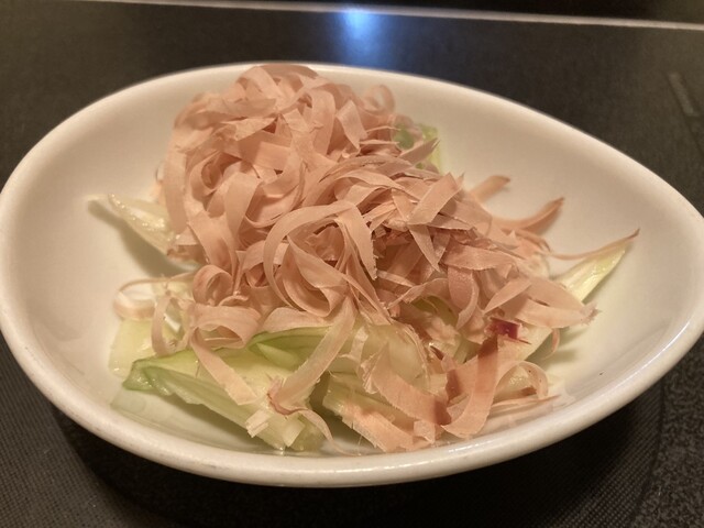 Kitchen Kago photo 4