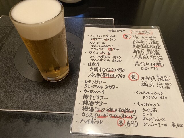 Kitchen Kago photo 5