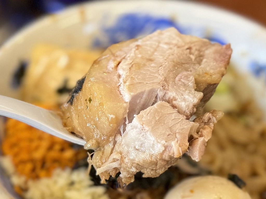 写真 : それいけ!たかちゃんラーメン - 栗橋/ラーメン | 食べログ