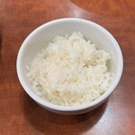 中華そば 九兵衛 - 