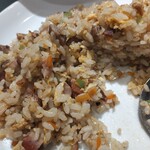 本格中華・北京ダック専門店 北京カォヤーテン - 