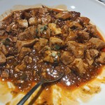 本格中華・北京ダック専門店 北京カォヤーテン - 