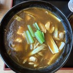 ふじ家 - 