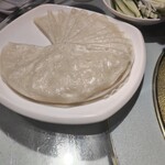 本格中華・北京ダック専門店 北京カォヤーテン - 