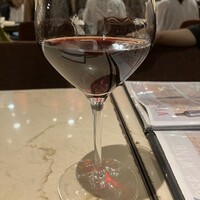 世界のワイン博物館 グランフロント大阪店  - 