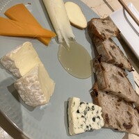 世界のワイン博物館 グランフロント大阪店  - 