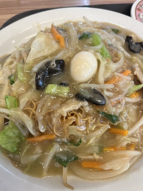 Gyoza no Osho Takatsuki Shiyakushomae Ten photo 2