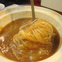 新橋亭 - 
