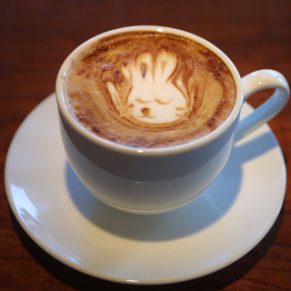 ケクー・カフェ_2