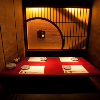 個室居酒屋 番屋_2