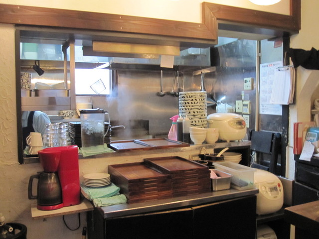 Buzen Chitosekarasuyama Ten photo 4