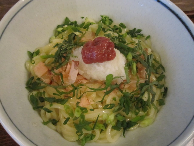 Buzen Chitosekarasuyama Ten photo 2