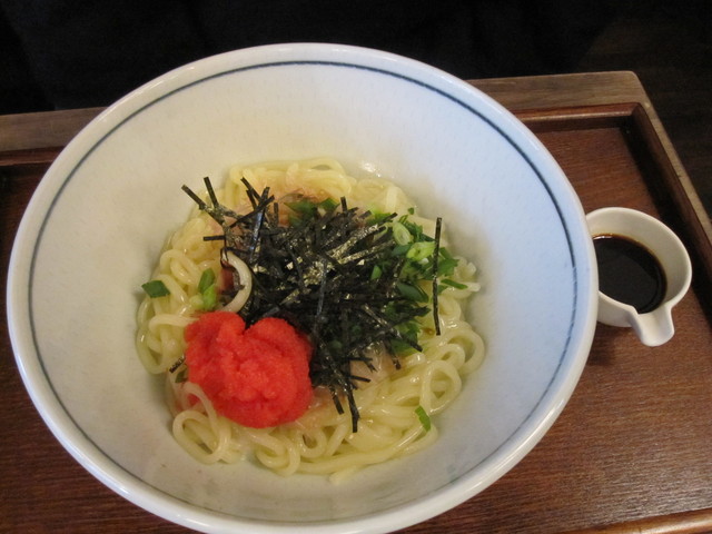 Buzen Chitosekarasuyama Ten photo 5