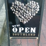 SOUTHLAND 南地 - 