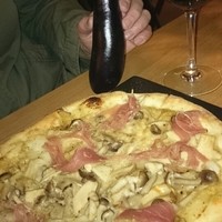 オービカ モッツァレラバー 横浜店 - 