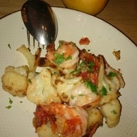 オービカ モッツァレラバー 横浜店 - 