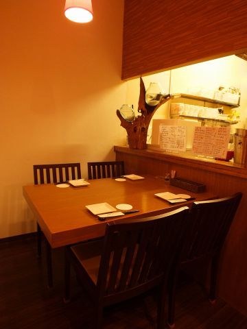 くぅ ん 県庁前 居酒屋 ダイニングバー その他 食べログ