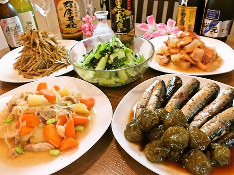 くぅ ん 県庁前 居酒屋 ダイニングバー その他 食べログ