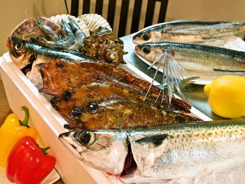 くぅ ん 県庁前 居酒屋 ダイニングバー その他 食べログ
