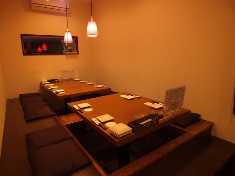 くぅ ん 県庁前 居酒屋 ダイニングバー その他 食べログ