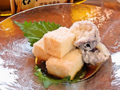 くぅ ん 県庁前 居酒屋 ダイニングバー その他 食べログ