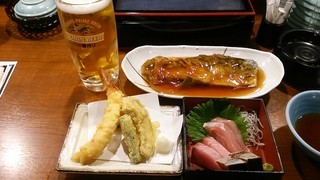 昼から飲めちゃう 名古屋 食べログまとめ