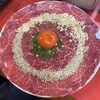 焼肉 藤もと 大吉商店
