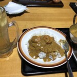 よこた - 料理写真: