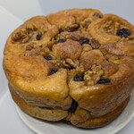 小布施岩崎 - 