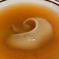 中国料理 翆陽 - 