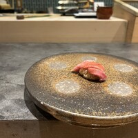 鮨 ともあき - 