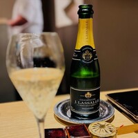 やきとり松岡 - 